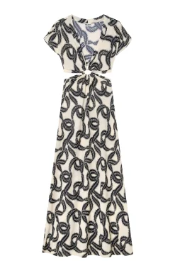 Pain de Sucre rislene Ballerina Hot