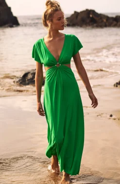 Pain de Sucre rislene Pomme Clearance