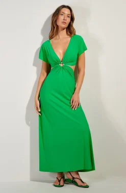 Pain de Sucre rislene Pomme Clearance