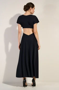 Pain de Sucre rislene Noir