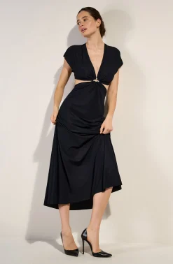 Pain de Sucre rislene Noir