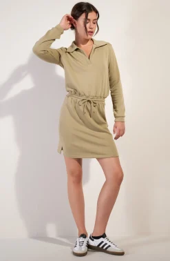 Pain de Sucre robine Sable Discount