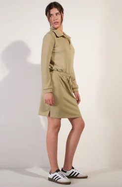 Pain de Sucre robine Sable Discount