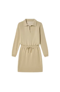 Pain de Sucre robine Sable Discount