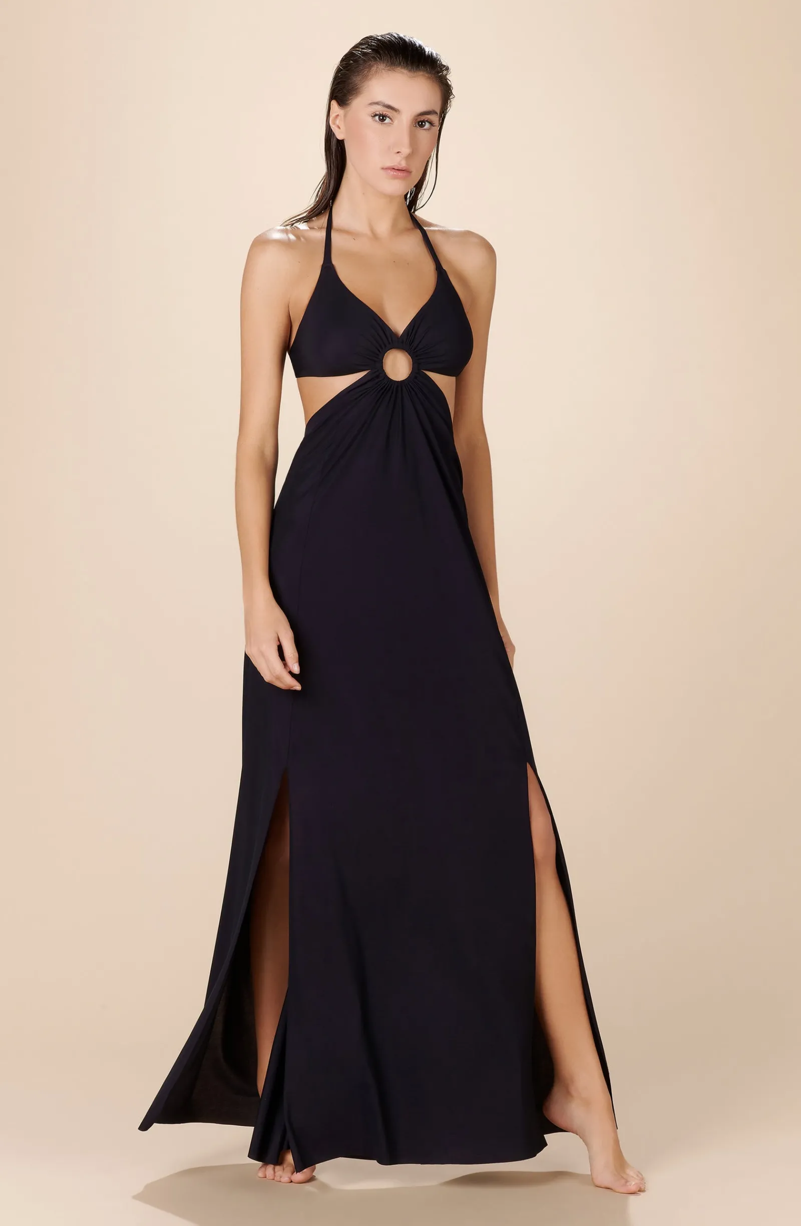 Pain de Sucre rod Noir New