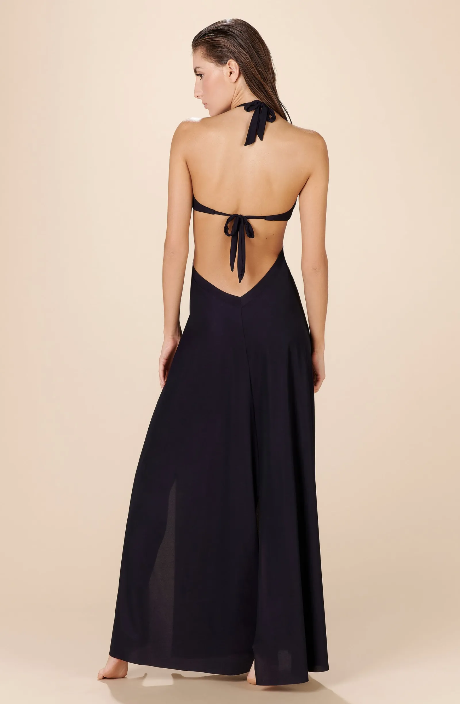 Pain de Sucre rod Noir New