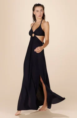 Pain de Sucre rod Noir New