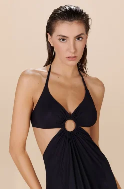 Pain de Sucre rod Noir New