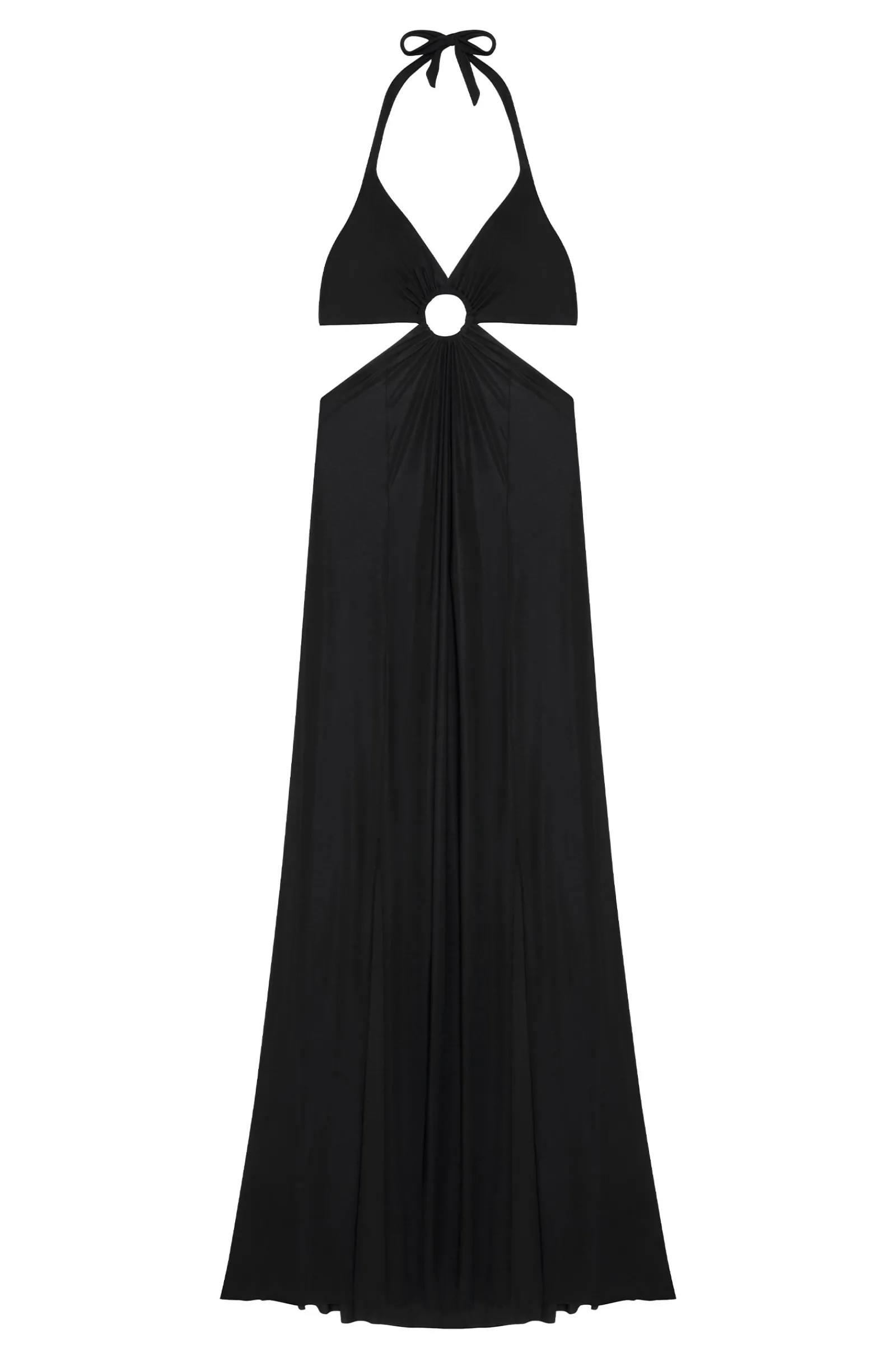 Pain de Sucre rod Noir New