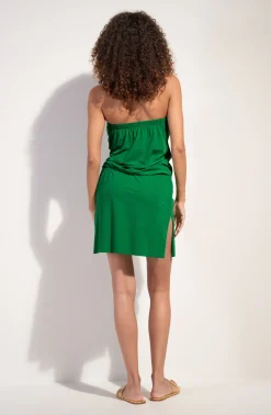 Pain de Sucre rojin Jade New