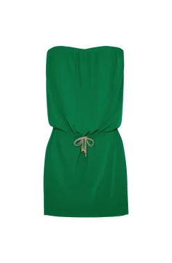 Pain de Sucre rojin Jade New