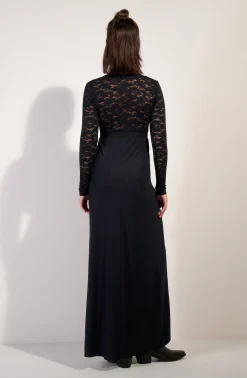 Pain de Sucre rokyia Noir Clearance