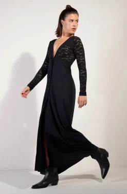 Pain de Sucre rokyia Noir Clearance