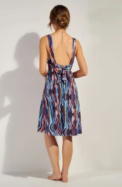 Pain de Sucre roma Neon