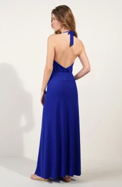 Pain de Sucre rona Saphir Sale