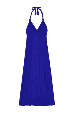 Pain de Sucre rona Saphir Sale