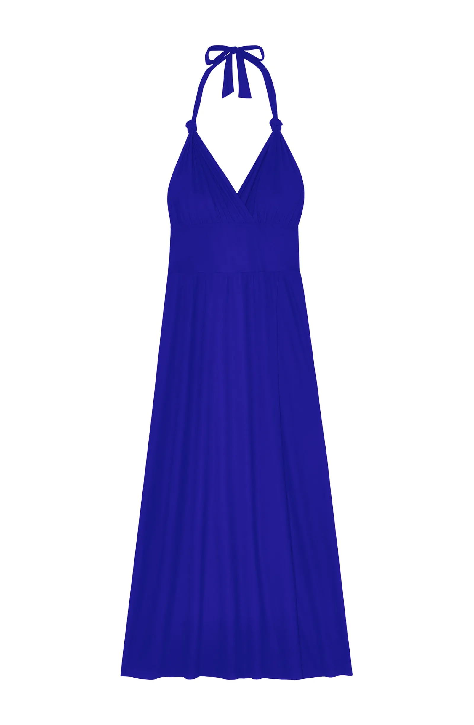 Pain de Sucre rona Saphir Sale