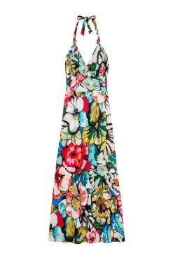 Pain de Sucre rona Flower New