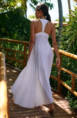 Pain de Sucre rosane Blanc Sale