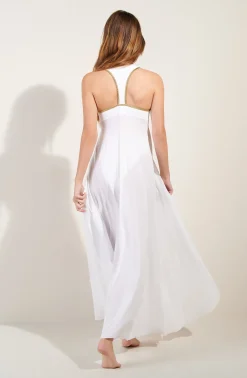 Pain de Sucre rosane Blanc Sale