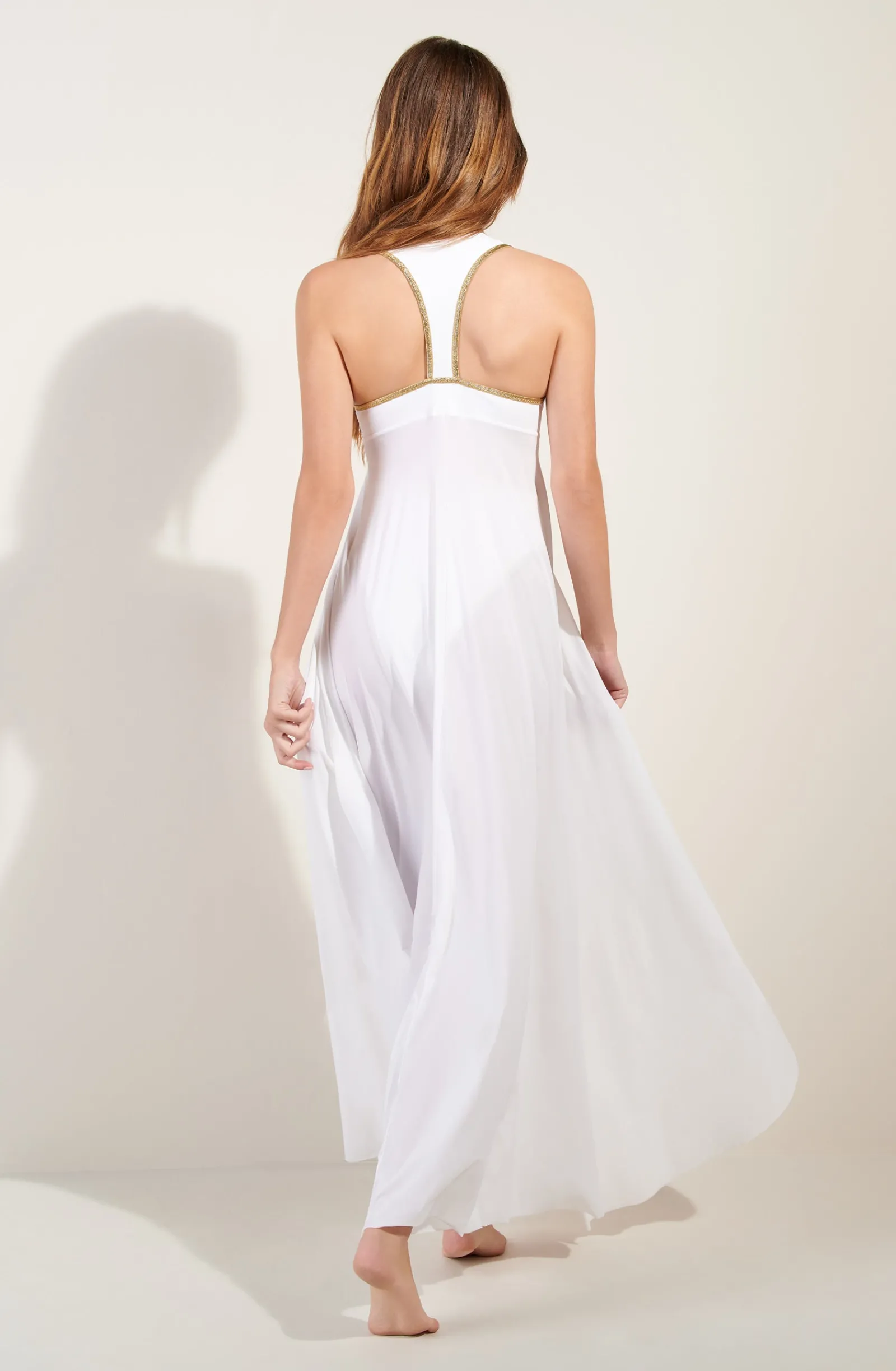 Pain de Sucre rosane Blanc Sale