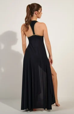 Pain de Sucre rosane Noir Discount