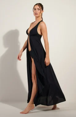 Pain de Sucre rosane Noir Discount