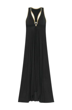 Pain de Sucre rosane Noir Discount