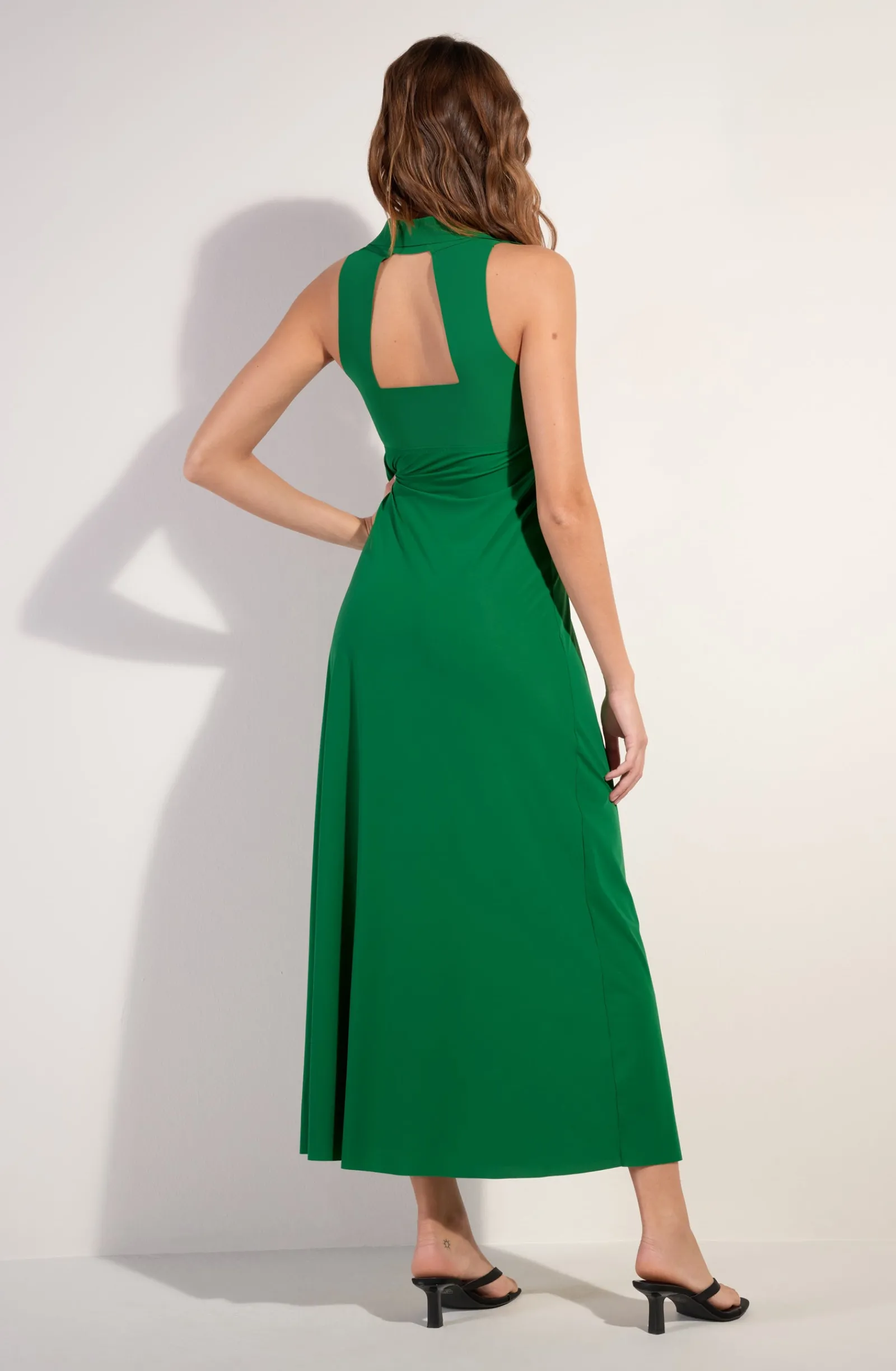 Pain de Sucre rova Jade Best