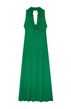 Pain de Sucre rova Jade Best