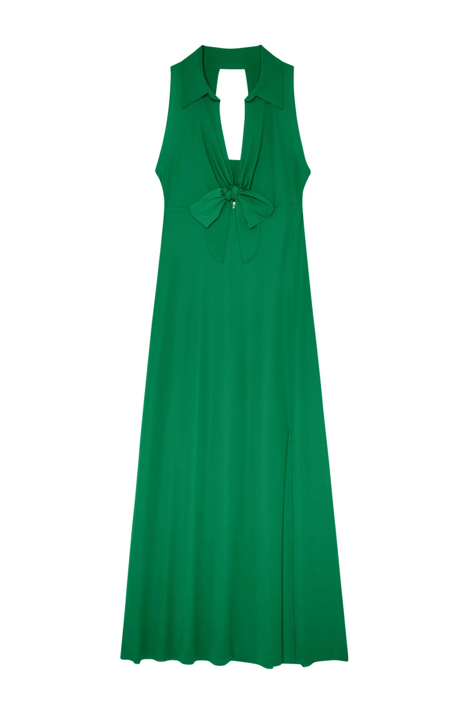 Pain de Sucre rova Jade Best