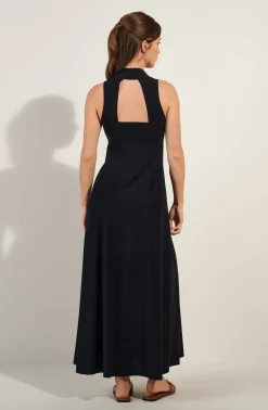 Pain de Sucre rova Noir Sale