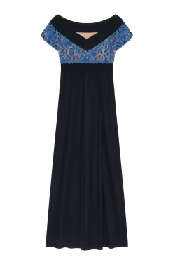 Pain de Sucre rufine Jean Best