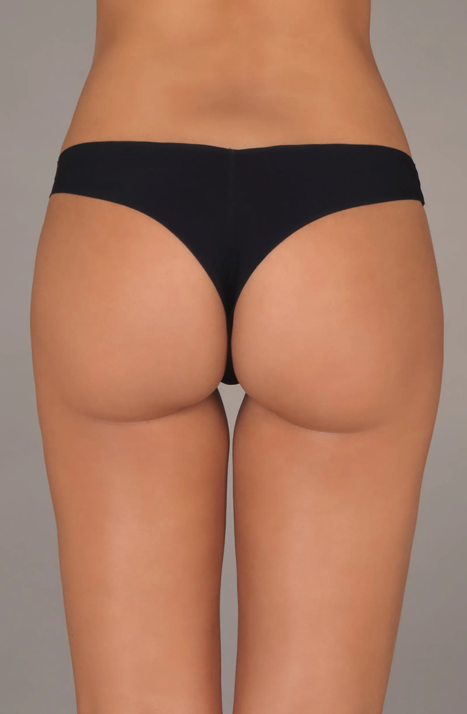 Pain de Sucre sacha Noir Discount