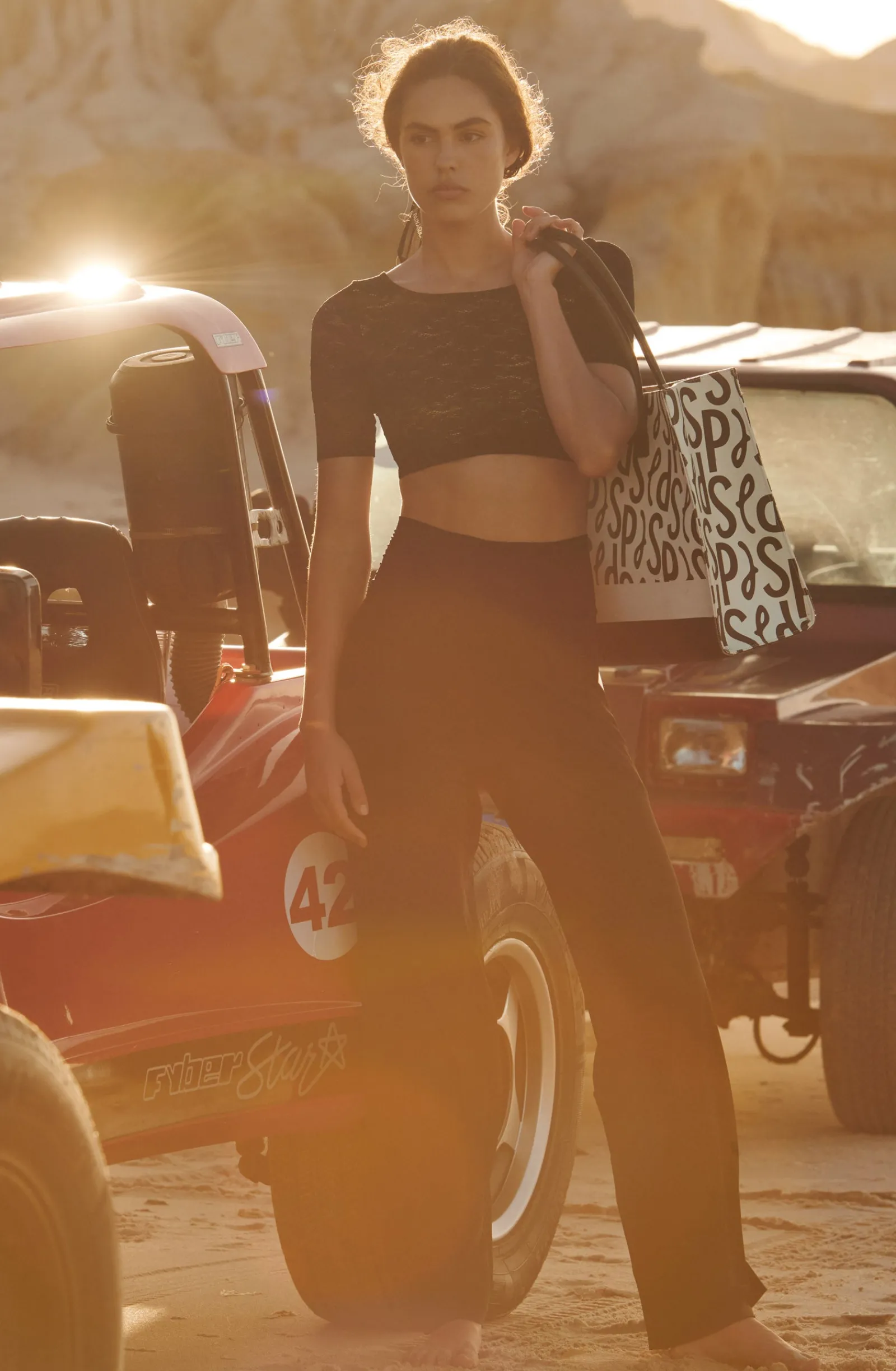 Pain de Sucre sakura Signature Online