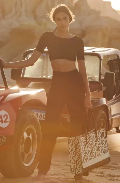 Pain de Sucre sakura Signature Online