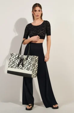 Pain de Sucre sakura Signature Online