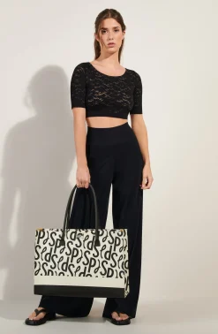 Pain de Sucre sakura Signature Online