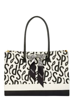 Pain de Sucre sakura Signature Online