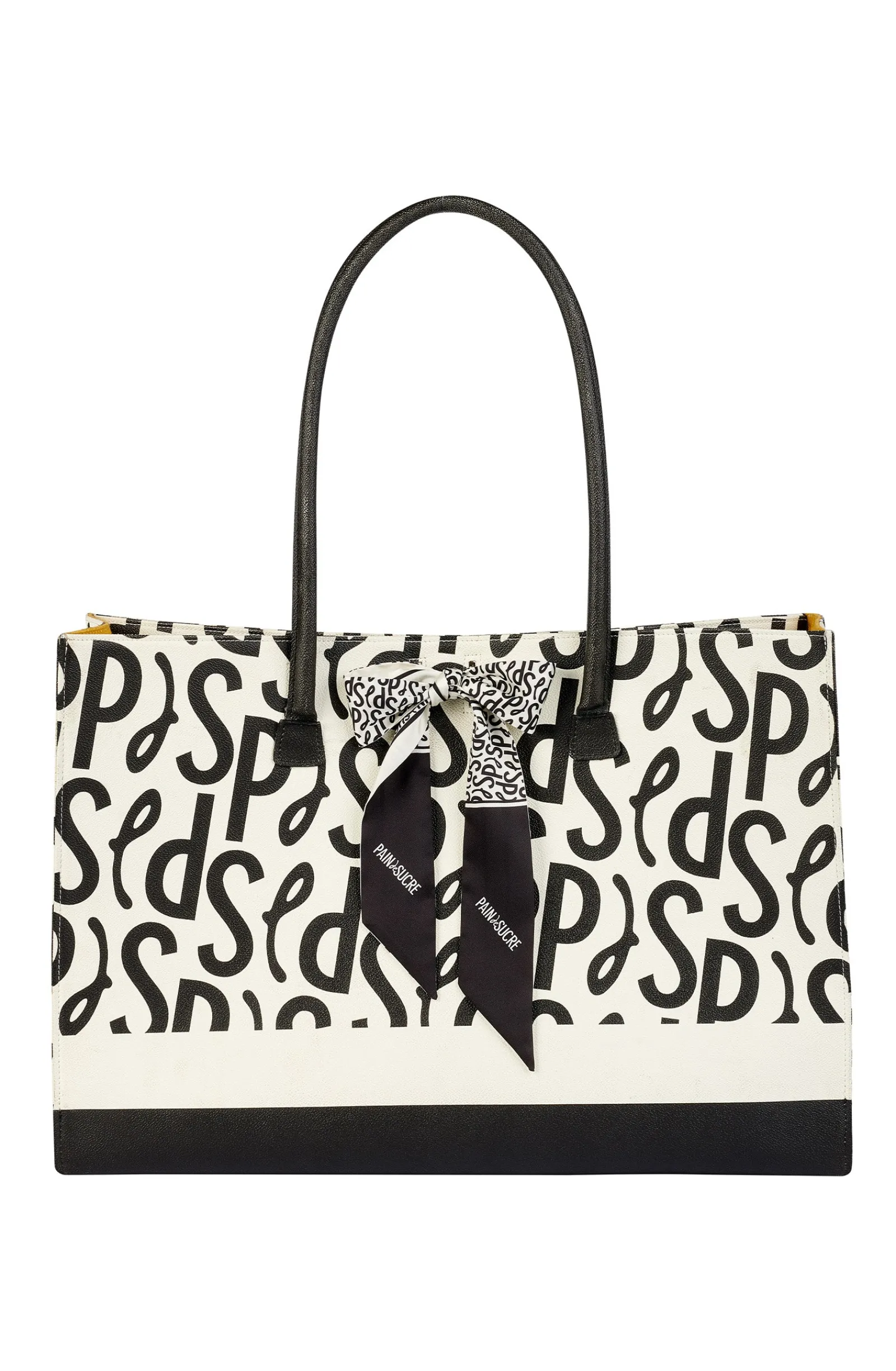 Pain de Sucre sakura Signature Online