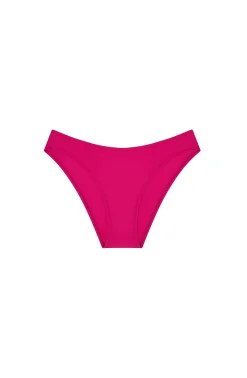 Pain de Sucre sam Framboise New