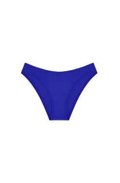 Pain de Sucre sam Myrtille Best