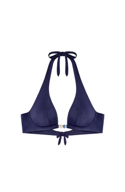 Pain de Sucre sanaby Navy New