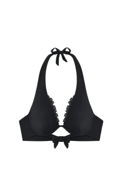 Pain de Sucre sary Noir Online