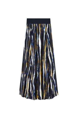 Pain de Sucre scotty Tie And Dye Outlet