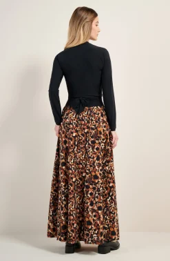 Pain de Sucre scotty Poppys Best