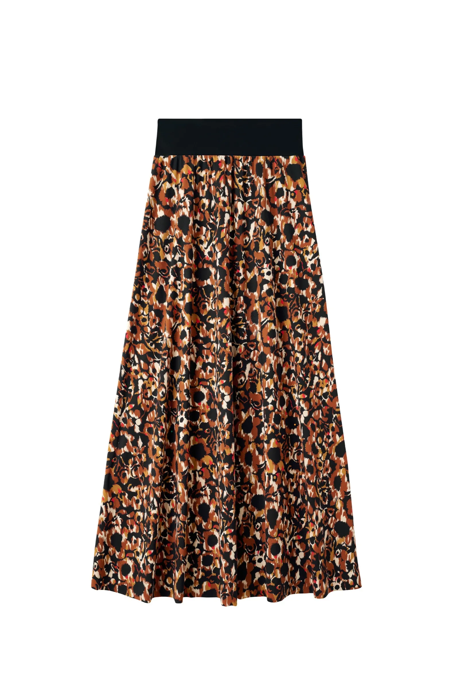 Pain de Sucre scotty Poppys Best