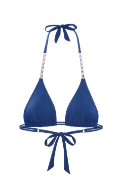 Pain de Sucre sevia Jean New