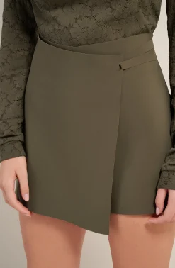 Pain de Sucre sheila Lichen Online