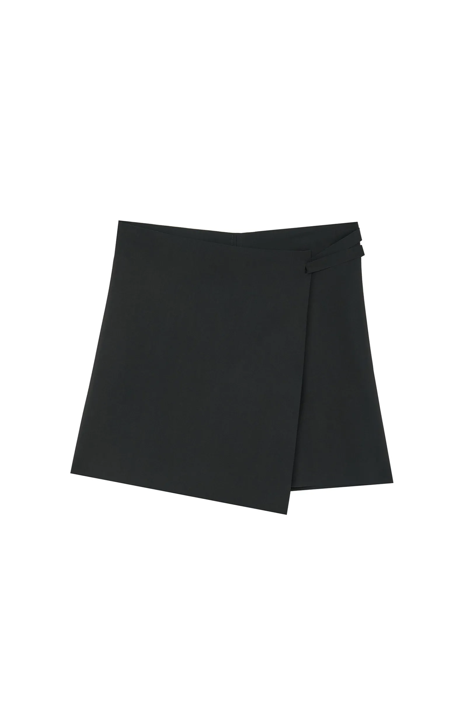 Pain de Sucre sheila Noir Hot